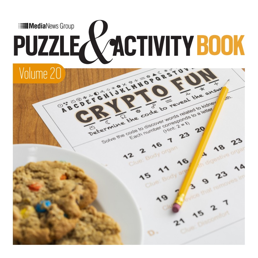 Go & Do February 2024